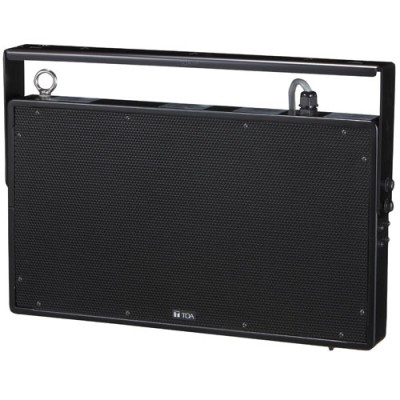 Loa hộp sóng âm TOA PW-1230DB