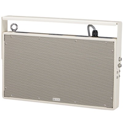 Loa hộp sóng âm TOA PW-1230SW