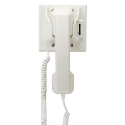 Thiết bị cầm tay tùy chọn liên lạc IP TOA RS-141