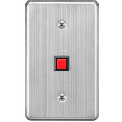 Bảng chuyển đổi liên lạc nội bộ IP TOA RS-143