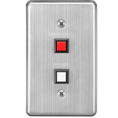 Bảng chuyển đổi liên lạc nội bộ IP TOA RS-144 