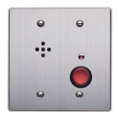 Trạm biến áp TOA RS-180