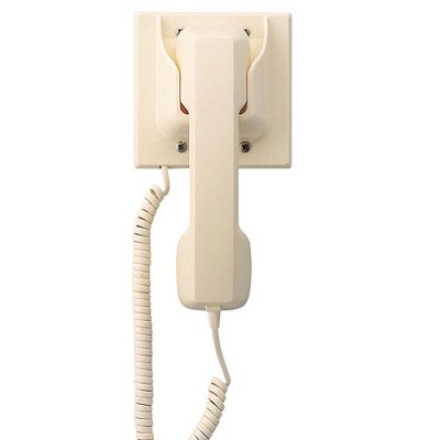 Thiết bị cầm tay TOA RS-191