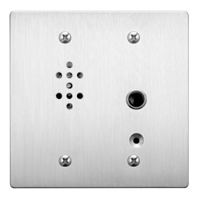 Trạm liên lạc IP TOA RS-450