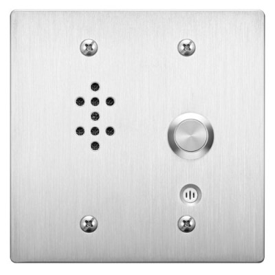 Trạm liên lạc IP TOA RS-460