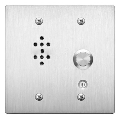 Trạm liên lạc IP TOA RS-470