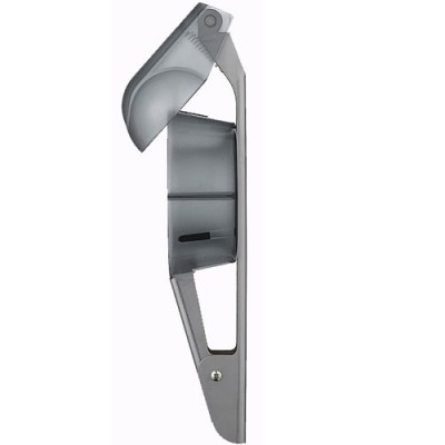 Giá treo tường TOA SP-1100