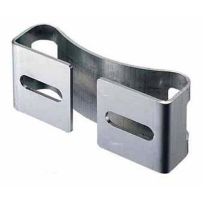 Giá đỡ gắn loa TOA SP-131