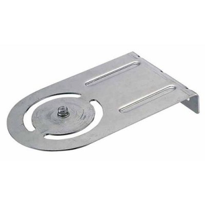 Giá gắn loa TOA SP-301