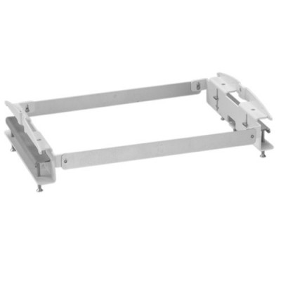 Khung gắn loa TOA SP-420