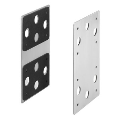 Tấm mở rộng gắn loa TOA SR-EP4WP