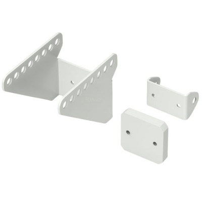 Giá đỡ loa TOA SR-FB3