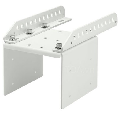 Giá đỡ loa TOA SR-FB4