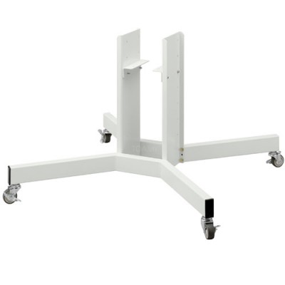 Đế đặt sàn TOA SR-FS4
