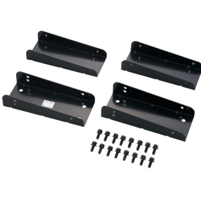 Khung gắn loa TOA SR-PB5