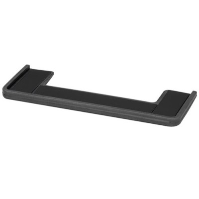 Tấm bảo vệ loa TOA SR-PP4