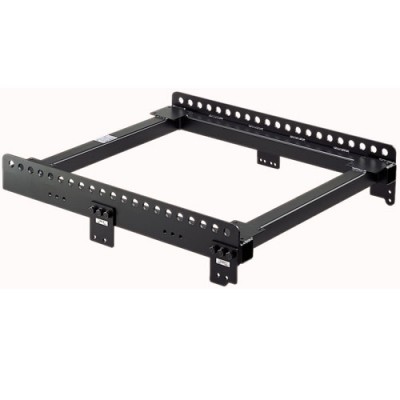 Khung giàn gắn loa TOA SR-RF12