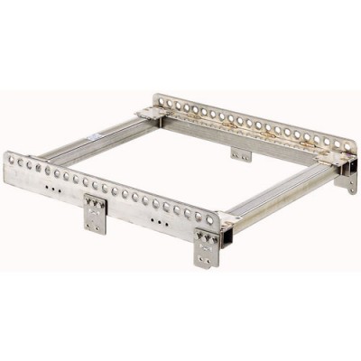 Khung giàn gắn loa TOA SR-RF12WP