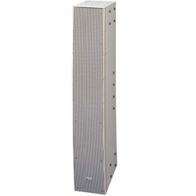 Hệ thống loa 2 chiều TOA SR-S4SWP