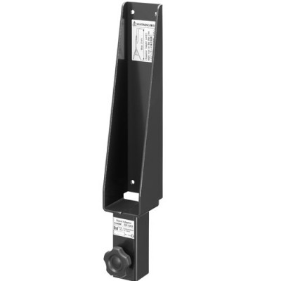 Bộ chuyển đổi TOA SR-SA3