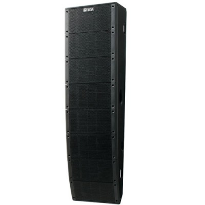 Loa line array TOA SR-T5