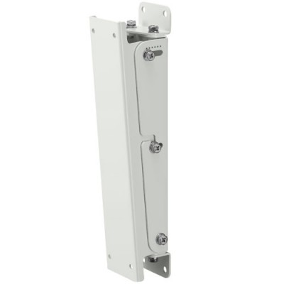 Khung đỡ loa TOA SR-TB3