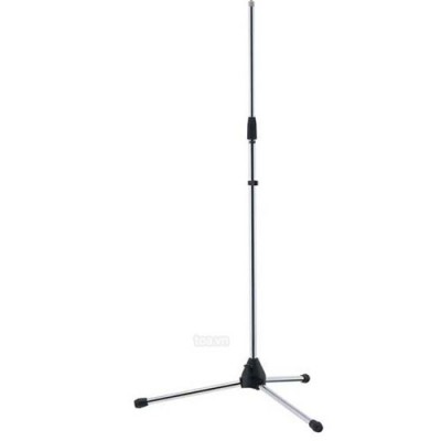 Chân đế cắm micro TOA ST-303A