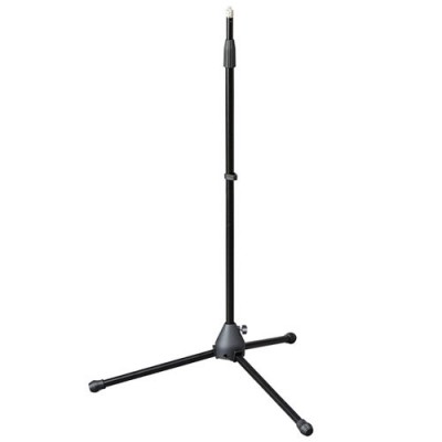 Chân đế cắm micro TOA ST-322B