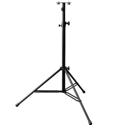 Chân đế TOA ST-34B