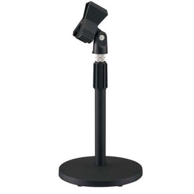 Chân đế gắn micro TOA ST-66A