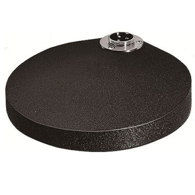 Chân đến cắm micro TOA ST-73A