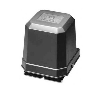 Máy biến áp phù hợp TOA TM-30T