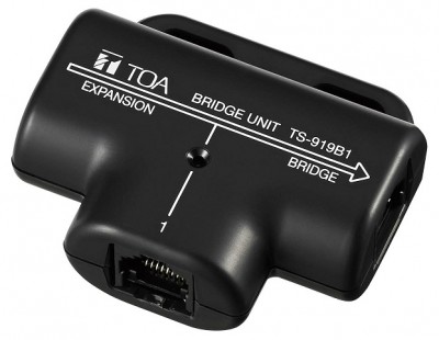 Cầu nối TOA TS-919B1