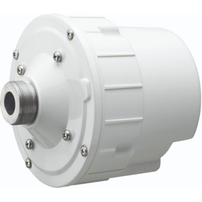 Củ loa 30W TOA TU-632M AS