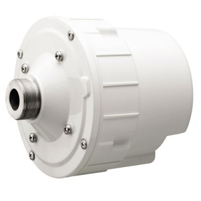 Củ Loa Trở Kháng Cao 50W TOA TU-652M AS