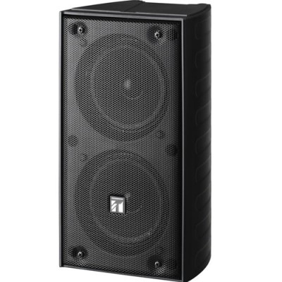 Loa Cột Chịu Nước 20W TOA TZ-206BWP