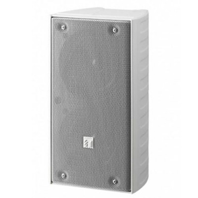 Loa cột 20W TOA TZ-206W AS