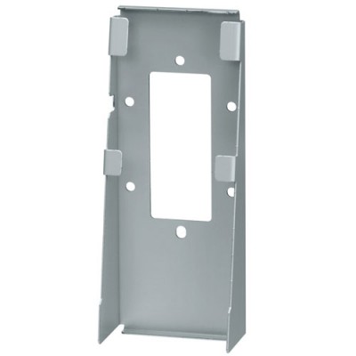 Đế gắn tường TOA WB-RM200