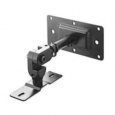 Giá gắn loa TOA WCB-31