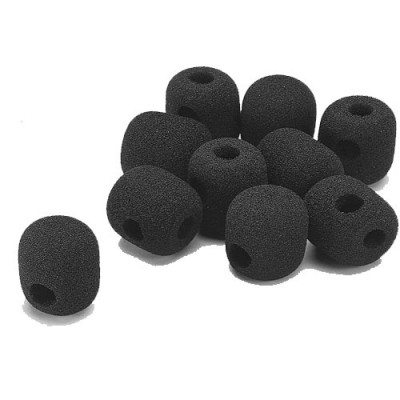 Mút lọc chắn gió TOA WH-4000S