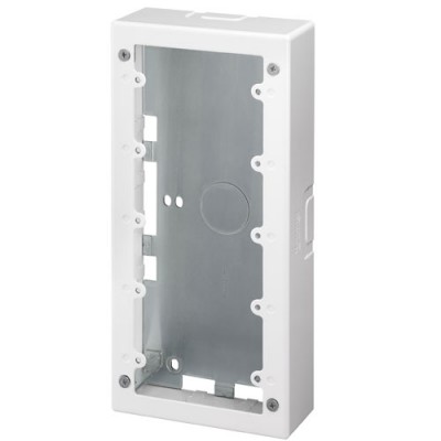 Hộp gắn thiết bị TOA YC-251