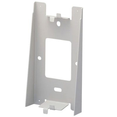 Giá treo tường TOA YC-290