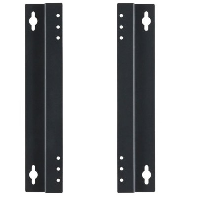 Giá gắn tường TOA YC-850