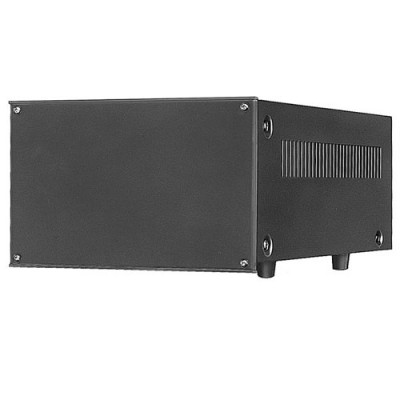 Hộp trống TOA YF-120B