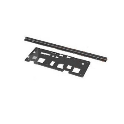Khung gắn thiết bị TOA YJ-120B
