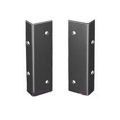 Giá đỡ thiết bị TOA YM-003B