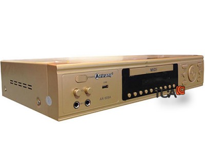 Đầu Karaoke Arirang AR 909A