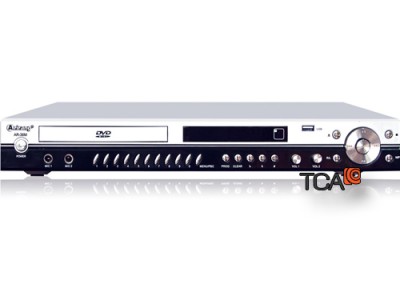 Đầu Karaoke Arirang AR 36 M