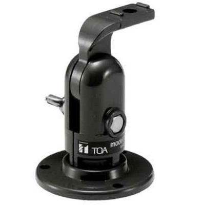 Khung xoay gắn loa TOA YS-151S