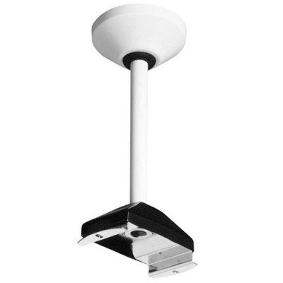 Giá treo loa TOA YS-31W